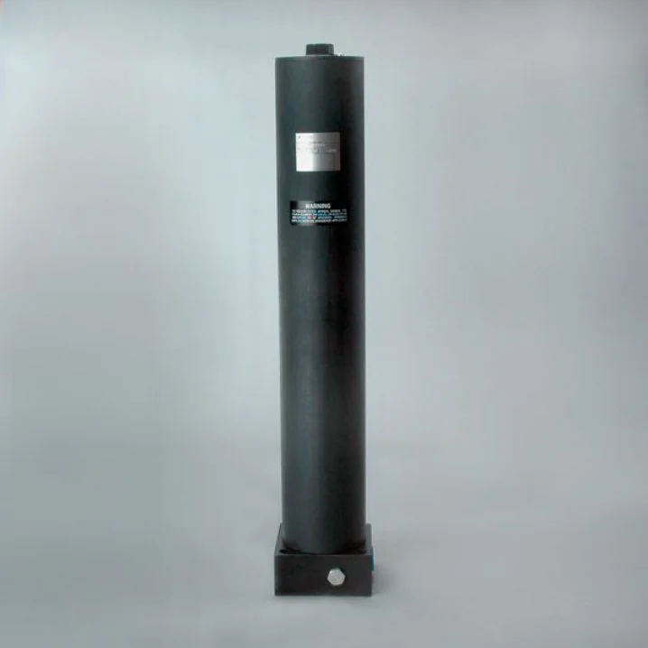 Donaldson - P574224 - Hydraulic filter