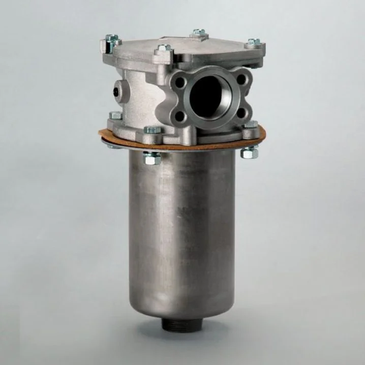 Donaldson - P574232 - In-line filter (return line)