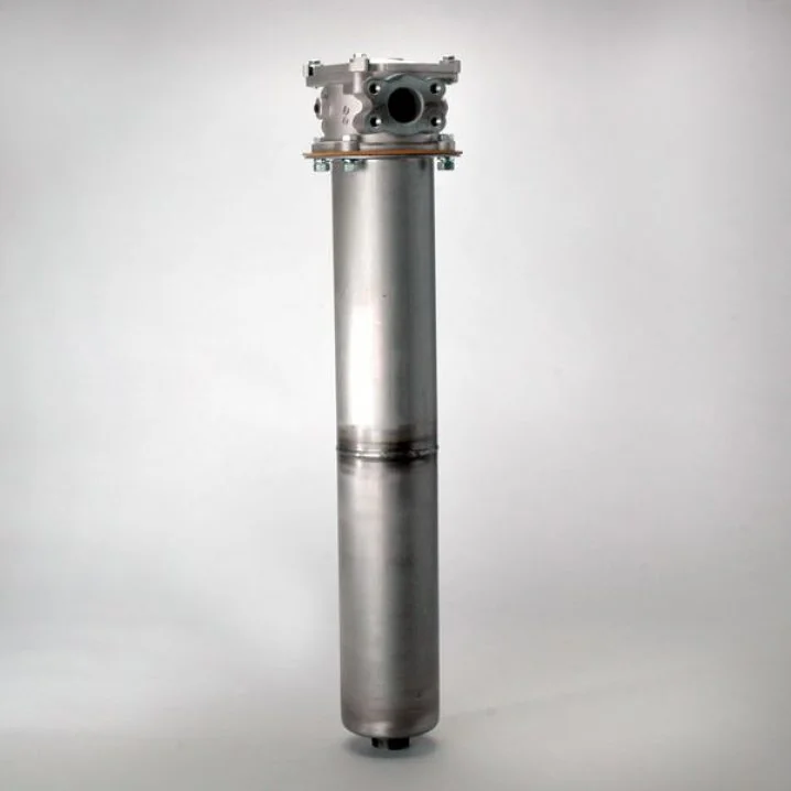 Donaldson - P574237 - In-line filter (return line)