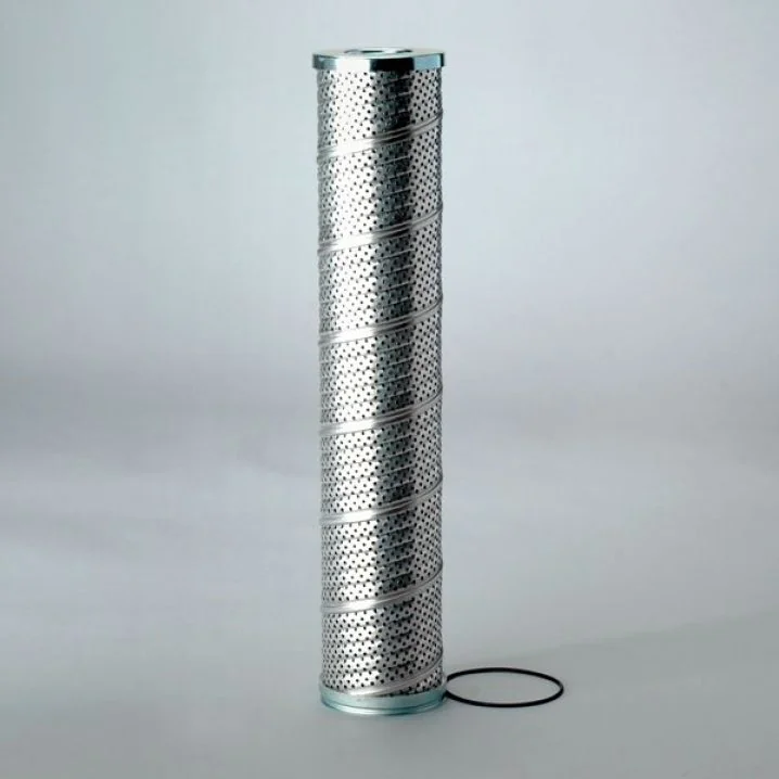 Donaldson - P574414 - Hydraulic filter element
