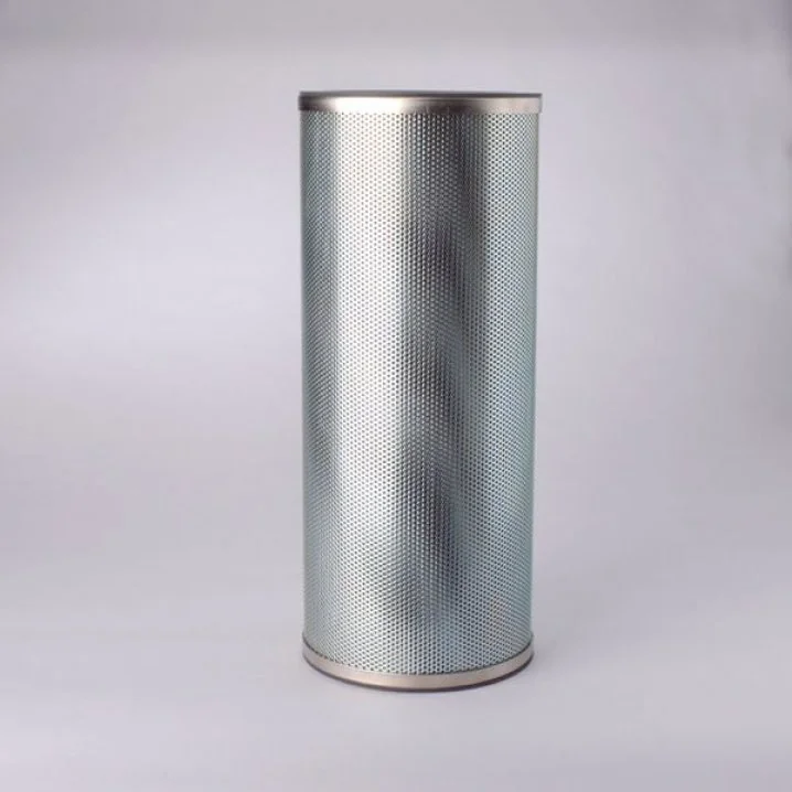 Donaldson - P574637 - Hydraulic filter element