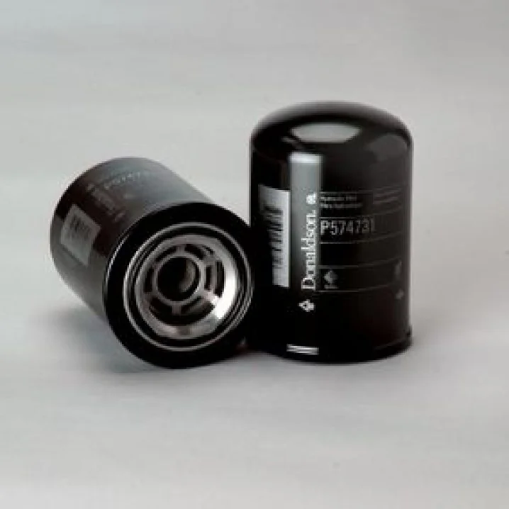 Donaldson - P574731 - Oil filter