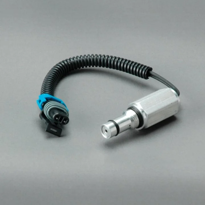 Donaldson - P574967 - Service indicator (electric)