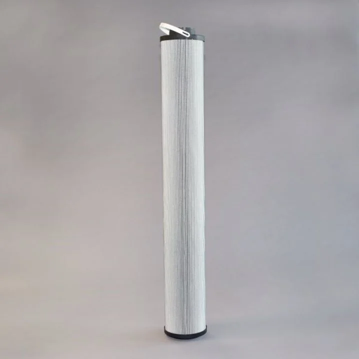 Donaldson - P575147 - Hydraulic filter element