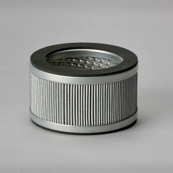 Donaldson - P575151 - Air filter element