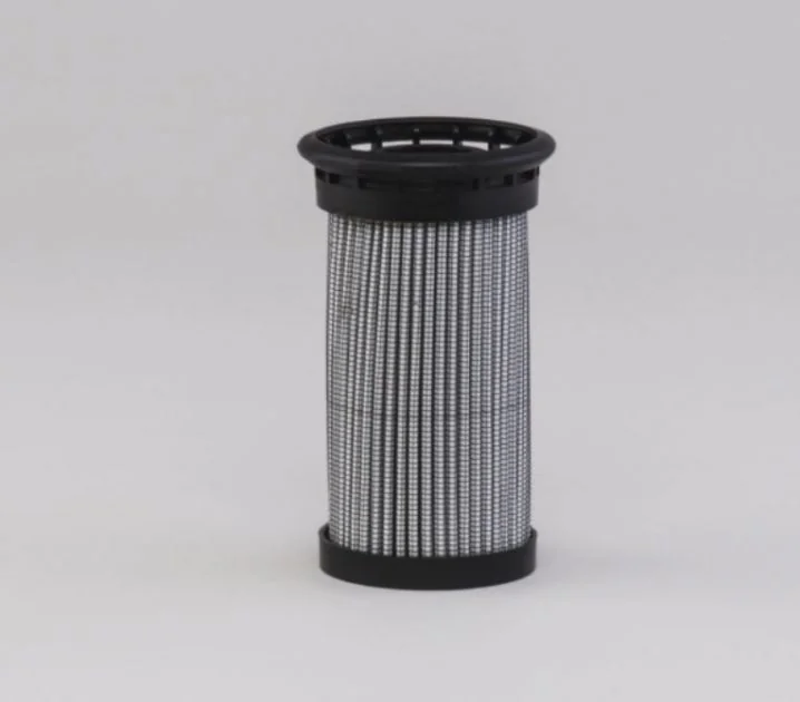 Donaldson - P575347 - Hydraulic filter element