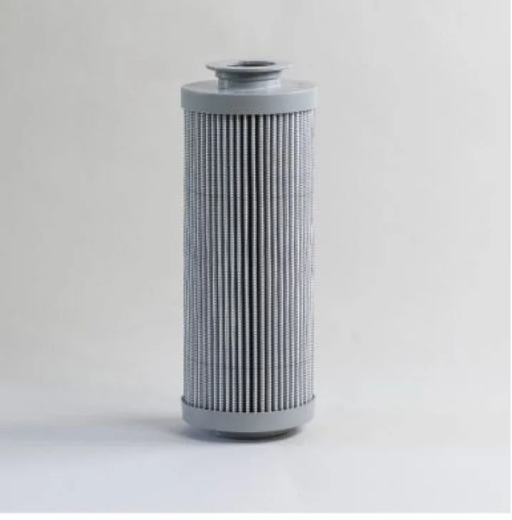 Donaldson - P575655 - Hydraulic filter element