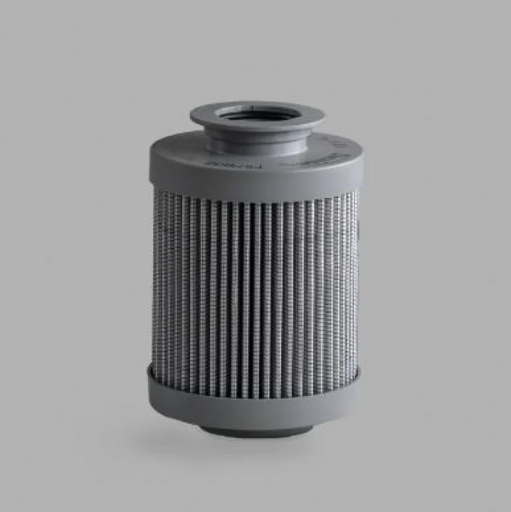 Donaldson - P575656 - Hydraulic filter element