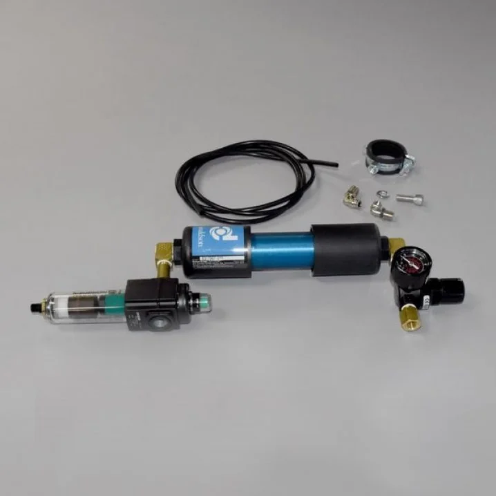 Donaldson - P575852 - Air dryer