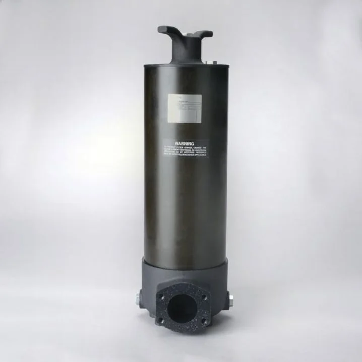 Donaldson - P575921 - Hydraulic filter