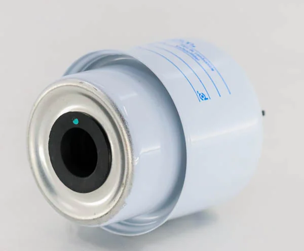 Donaldson - P576918 - Fuel filter element