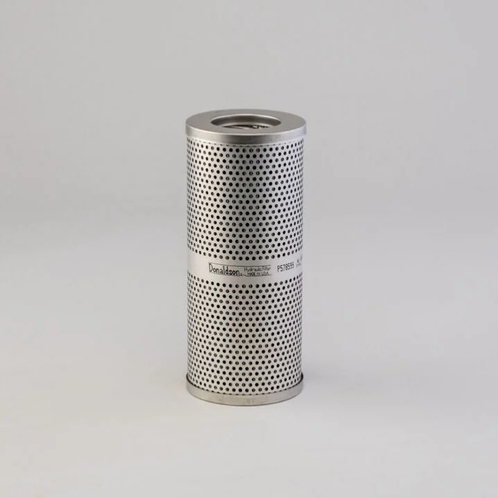 Donaldson - P578599 - Hydraulic filter element