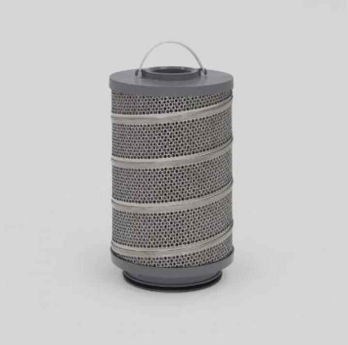 Donaldson - P579006 - Hydraulic filter element