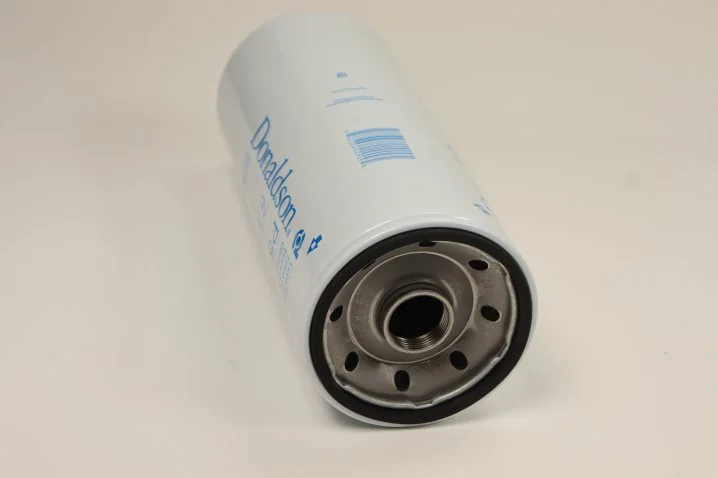 Donaldson - P579080 - Oil filter spin-on
