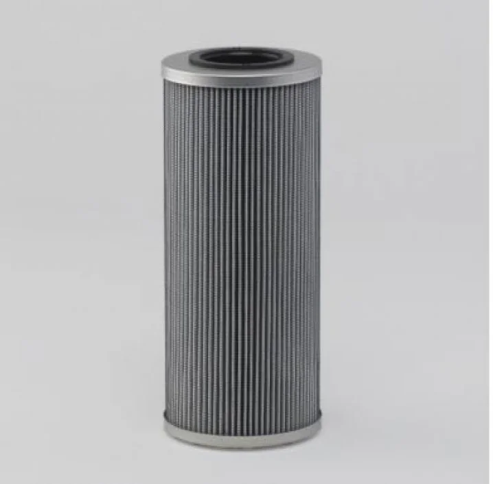 Donaldson - P579272 - Oil filter (hydraulic / element)