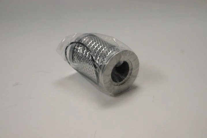 Donaldson - P580127 - Hydraulic filter element