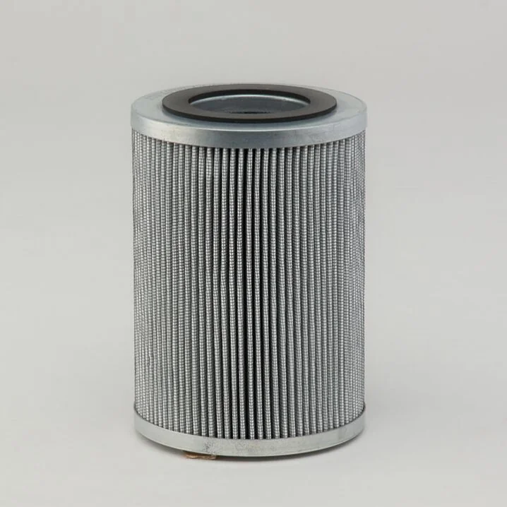 Donaldson - P580287 - Hydraulic filter element