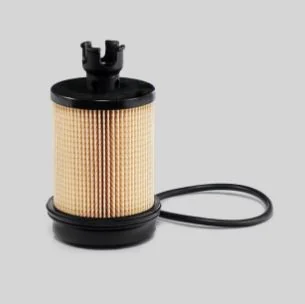 Donaldson - P580299 - Fuel filter element