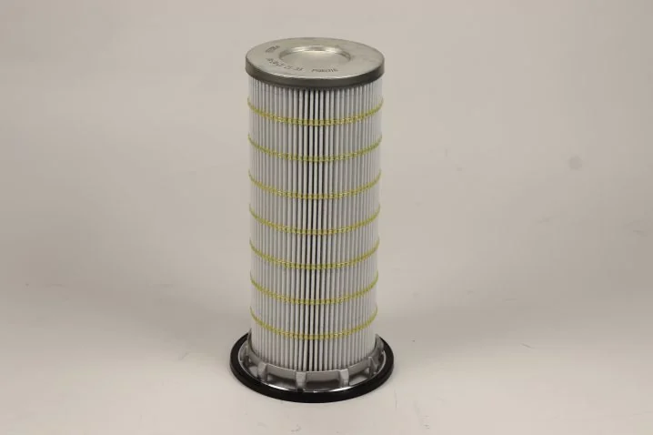 Donaldson - P580316 - Hydraulic filter element