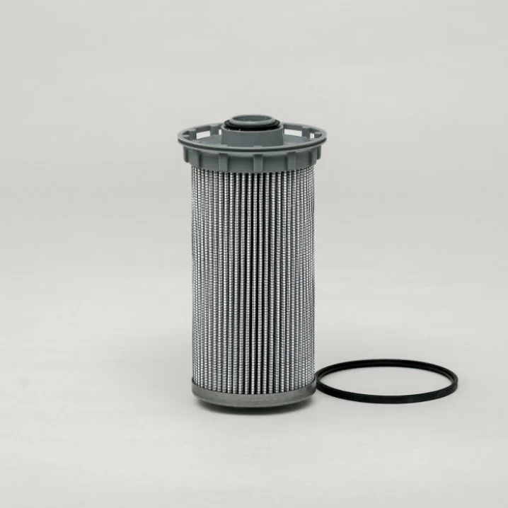 Donaldson - P580398 - Hydraulic filter element