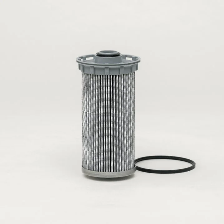 Donaldson - P580494 - Hydraulic filter element