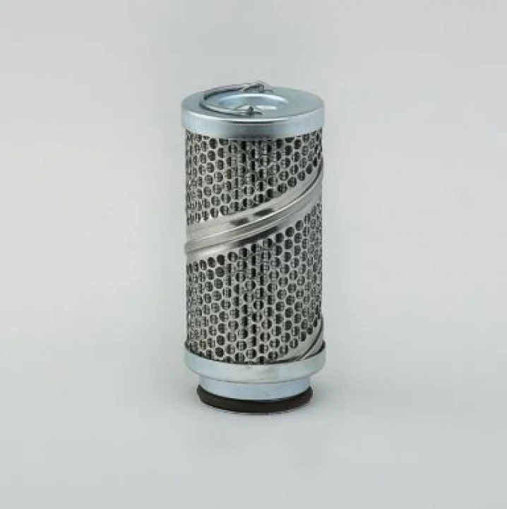 Donaldson - P580594 - Hydraulic filter element