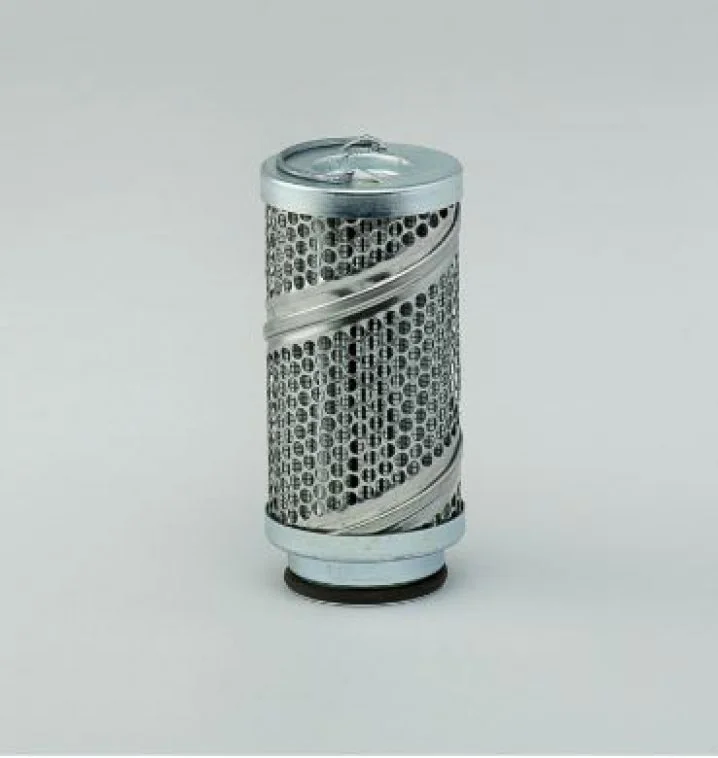 Donaldson - P580595 - Hydraulic filter element