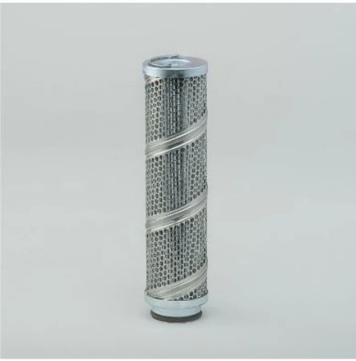 Donaldson - P580599 - Hydraulic filter element