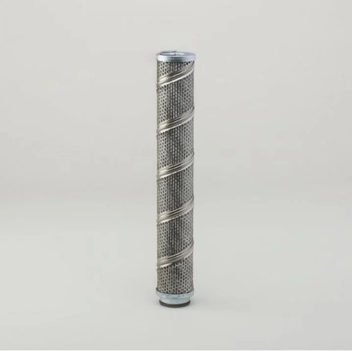 Donaldson - P580604 - Hydraulic filter element