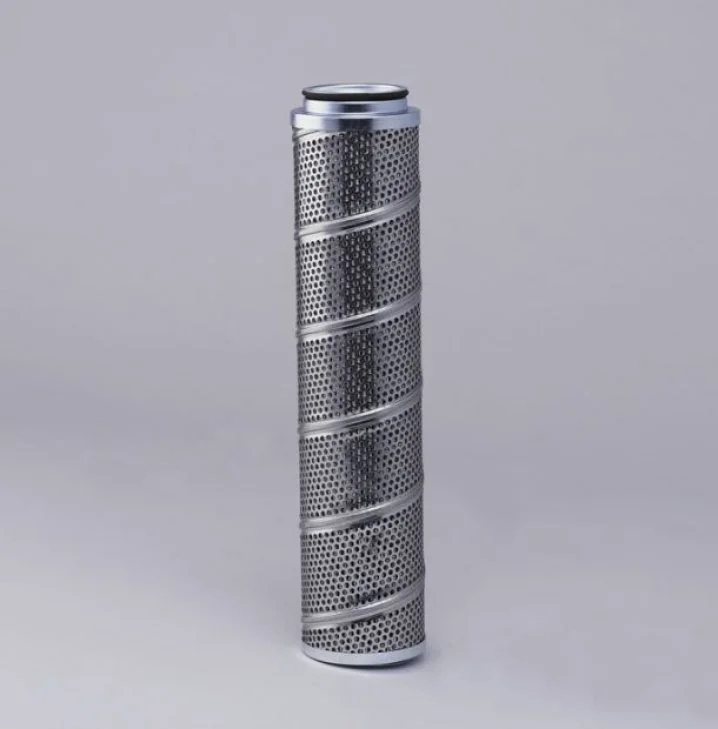 Donaldson - P580606 - Hydraulic filter element