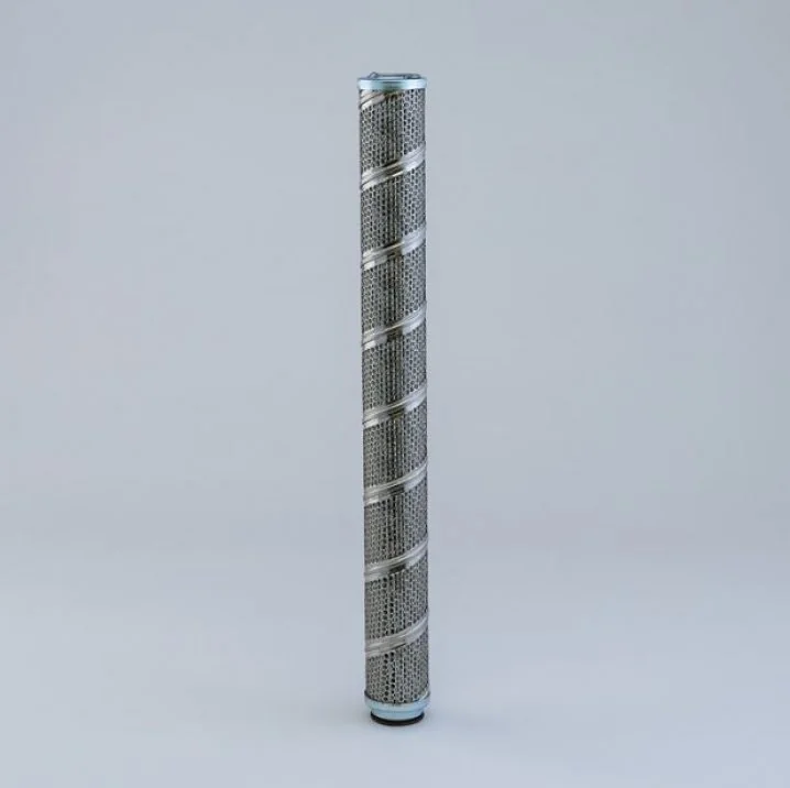 Donaldson - P580610 - Hydraulic filter element