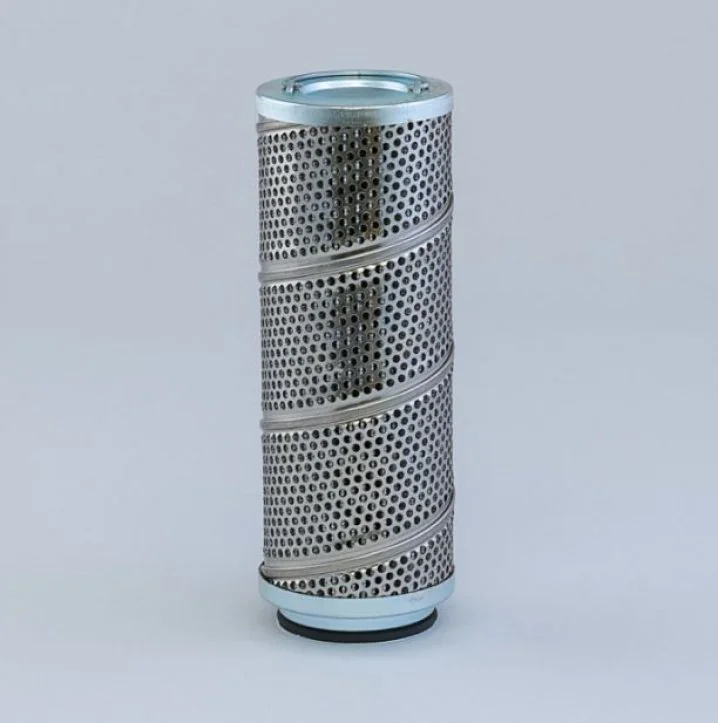 Donaldson - P580614 - Hydraulic filter element