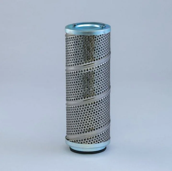 Donaldson - P580615 - Hydraulic filter element