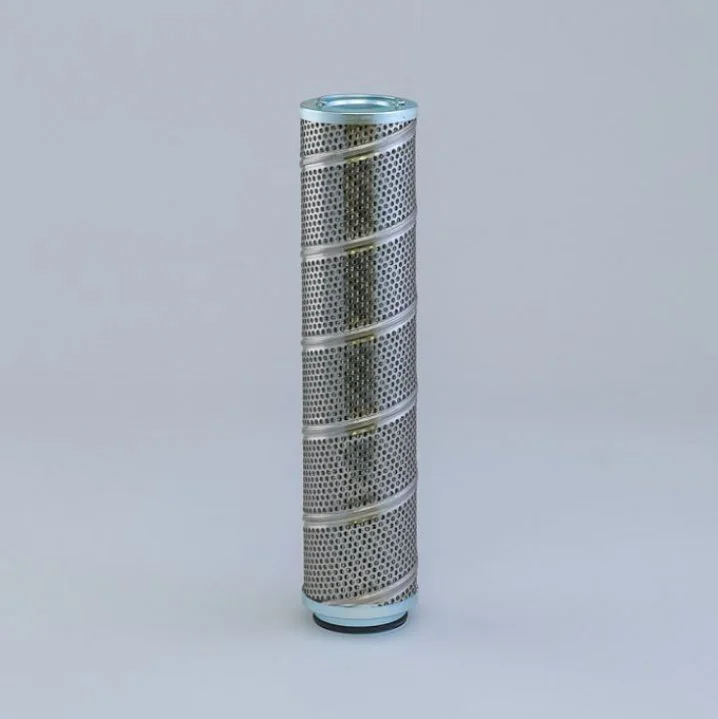 Donaldson - P580620 - Hydraulic filter element