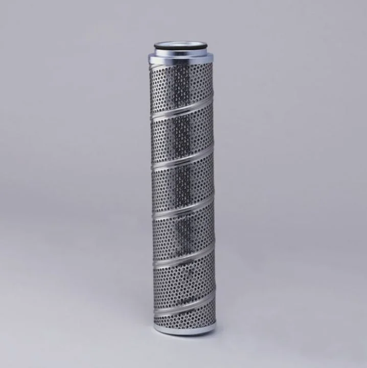 Donaldson - P580621 - Hydraulic filter element
