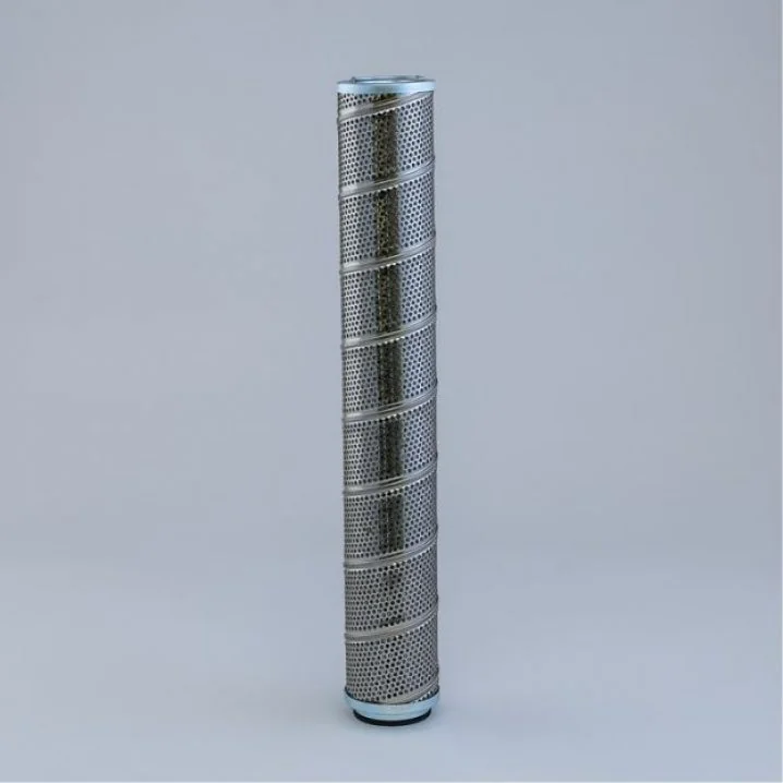 Donaldson - P580624 - Hydraulic filter element