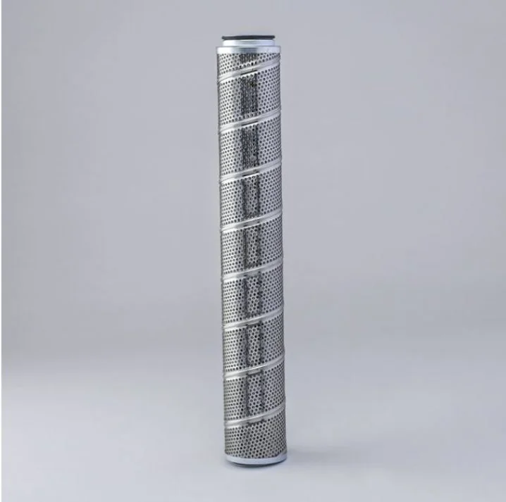 Donaldson - P580626 - Hydraulic filter element