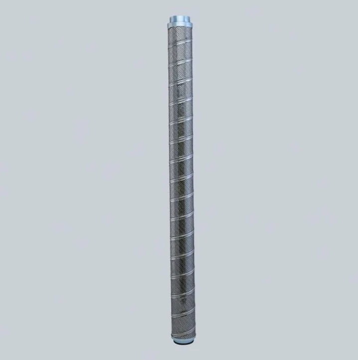 Donaldson - P580630 - Hydraulic filter element