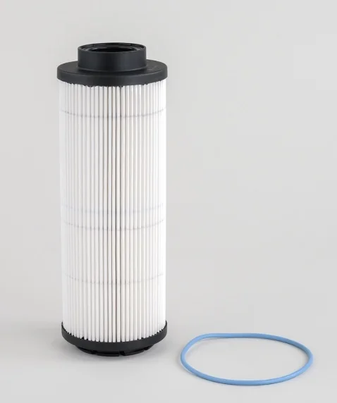 Donaldson - P581406 - Fuel filter element