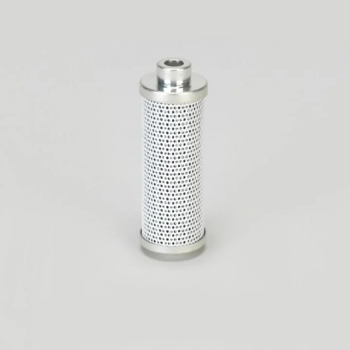 Donaldson - P581451 - Hydraulic filter element