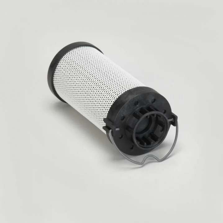Donaldson - P581452 - Hydraulic filter element