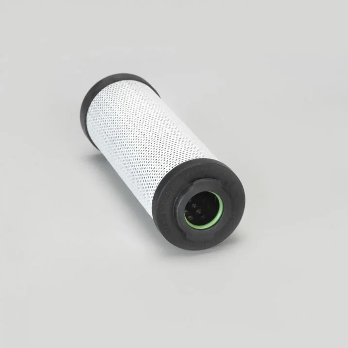 Donaldson - P581453 - Hydraulic filter element