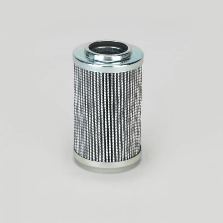Donaldson - P581454 - Hydraulic filter element