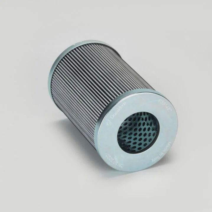 Donaldson - P581457 - Hydraulic filter element