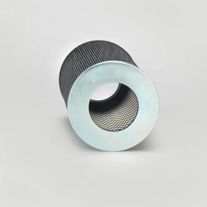 Donaldson - P581459 - Hydraulic filter element