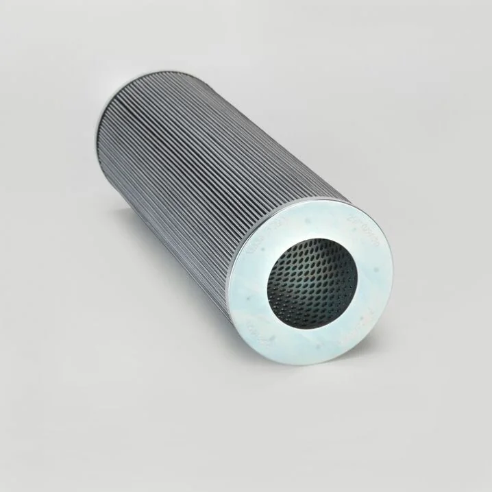 Donaldson - P581460 - Hydraulic filter element