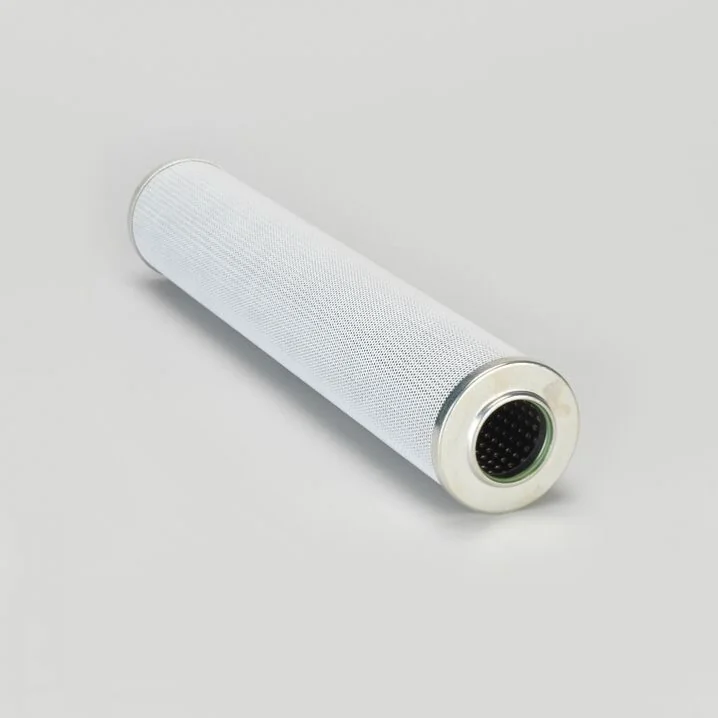 Donaldson - P581461 - Hydraulic filter element