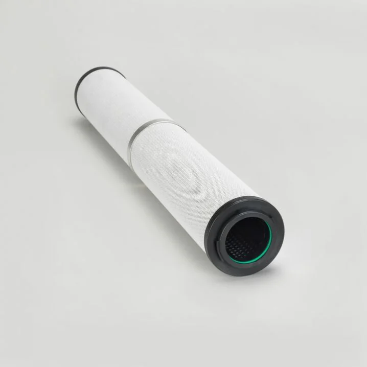 Donaldson - P581467 - Hydraulic filter element