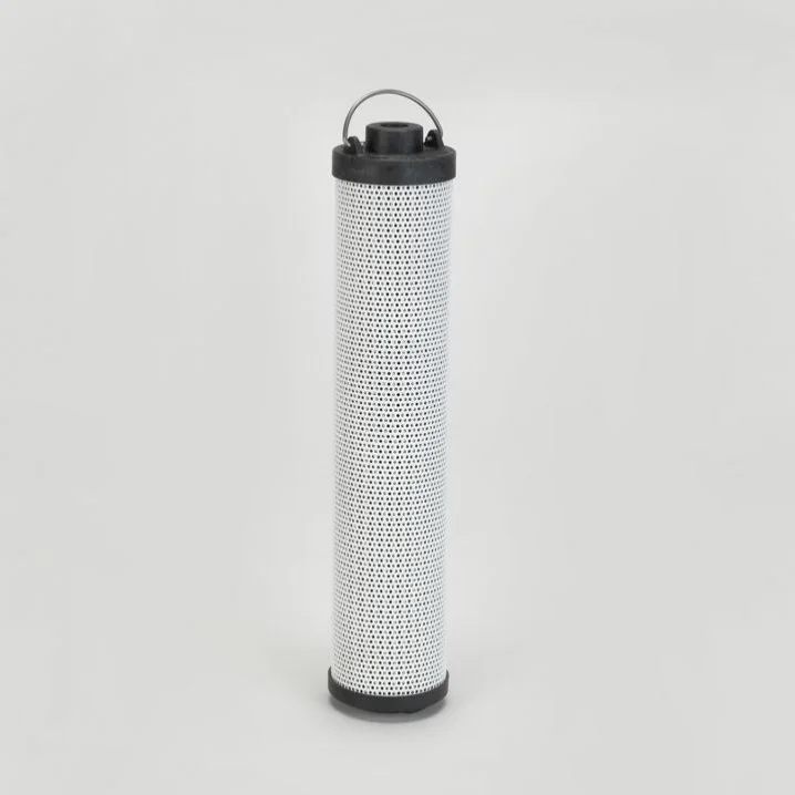 Donaldson - P581468 - Hydraulic filter element