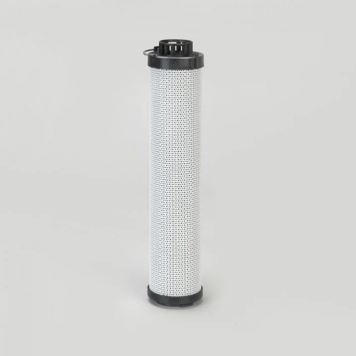 Donaldson - P581469 - Hydraulic filter element